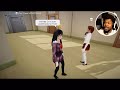Or Without A Dress Coryxkenshin Funny Moment 2 Yandere School END