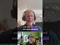 Discovering the Haken Continuum #conversationswithmusicians #podcastsuggestions #jazzmusician