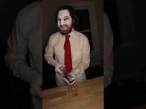 PHYREXIAN LIFE HACK | MTG #shorts