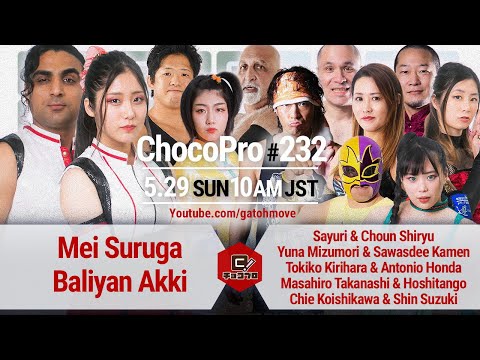 YouTube thumbnail for video