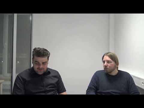 Skokest #9 - ZMAGA KRIŽNARJEVE!!! *vrnitev Tandeja*