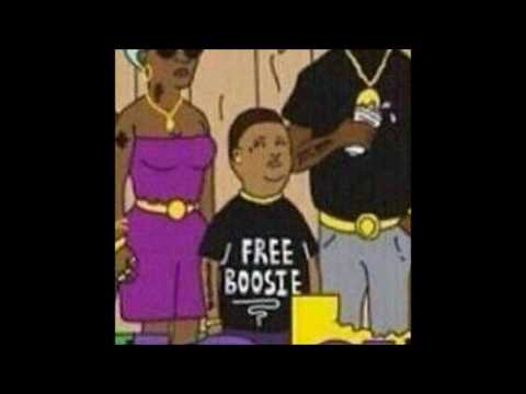 Ca$tro Guapo X FIJI - We Are Not