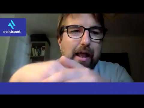 How do you approach opposition analysis in football?