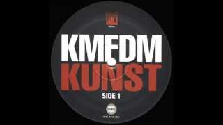 KMFDM - Kunst