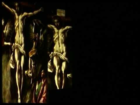 Alain Fleischer vu par Alain Jomier Exposition « Effets de miroir »