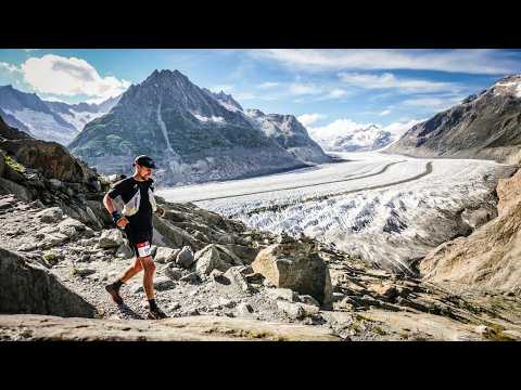 Swiss Alps 100 Mile Guide: Trail, Gear & Safety