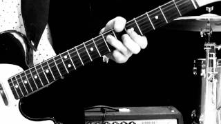 Fossa Glenoidales - Cheque Book