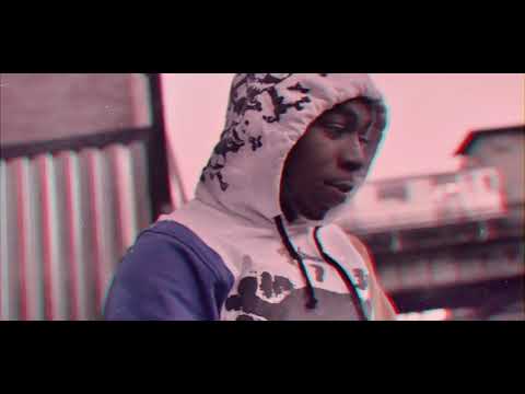 Von B - Living Life