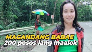 Download lagu MAGANDANG BABAE SA ATIMONAN INAALOK NG 200 PESOS KAPALIT NG.... mp3
