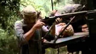 Download lagu MERAH PUTIH 2 PART5 mp3