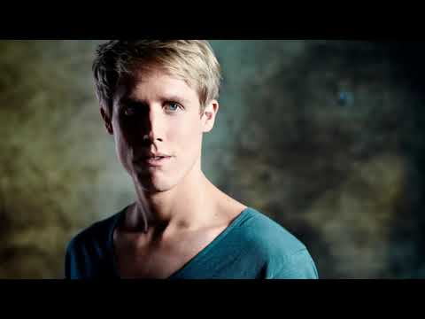 Jay Hardway x Hardwell & Jake Reese - Lost vs Run Wild (JustJivers Mashup)