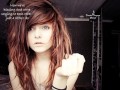 √   Monika √ Yes I Do √ Lyrics 