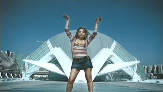 Fragma - Time And Time Again