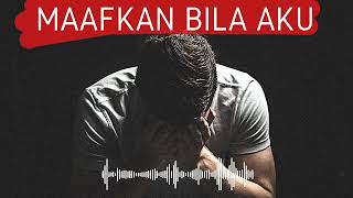 Download lagu KPJ MAKASSAR | MAAFKAN BILA AKU | MUSIK INDIE mp3