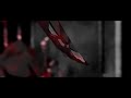 Slipknot Duality Slowed Reverb