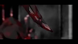 slipknot - duality ( slowed + reverb )