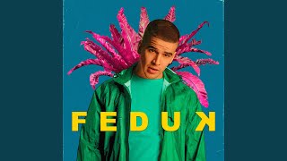 UBER Lyrics English Translation