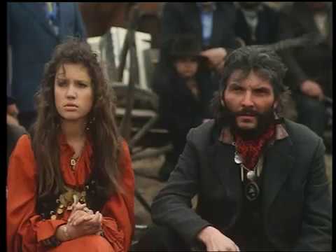 And the Violins Stopped Playing Polish ''I Skrzypce Przestaly Grac'' 1988