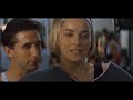 Clipe William Baldwin Sharon Stone Official Video