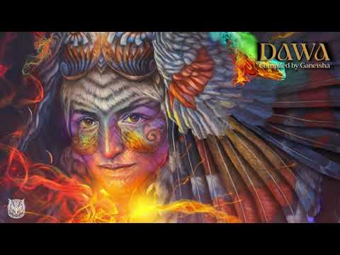 Zeridium & Render – Riot In A Teacup