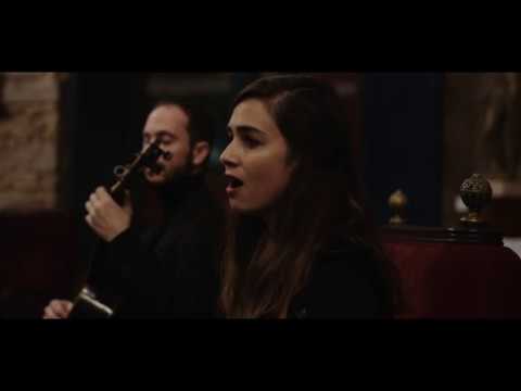 El mirar de la maja - E. Granados