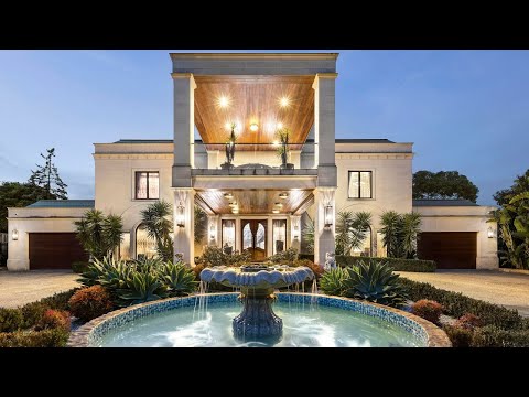 3 Wayamba Place, Templestowe, VIC 3106, 6房, 6浴, House