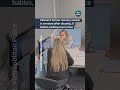 Roksana Helena Lecka Was Convicted Of 21 Counts Of Child Cruelty At Two Separate Nurseries Itvnews