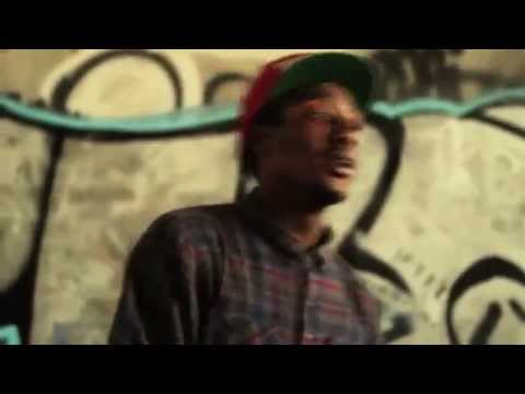 BOOMA SQUAD Hot Boy (Official Video) | *In The Squad I Trust *