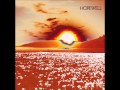 Hopewell -  10,000 Black Masses (pt 1) - KravitzDulliFANatic5 Hopewell -  10,000 Black Masses (pt 1)