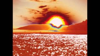Music video thumbnail preview for Hopewell -  10,000 Black Masses (pt 1) by Hopewell
