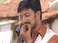 Sudeep Comedy And Romantic Scene Movie Veera Madakari Kannada Super Movie Scenes