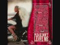 P!nk - Please Don't Leave Me Official Instrumental ...