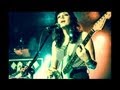 The Coathangers "Hurricane"