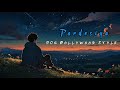 Pardesiya 90s Bollywood Style Song Amar Ai Music