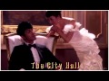 OST CITY HALL-UNCERTAIN LOVE.mp4 