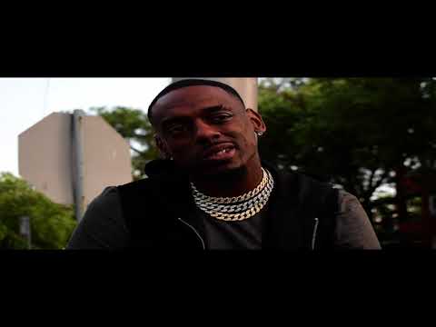 ILL G x "Strange Decisions" prod by: AX Beats Shooter: DoubleCupFilms