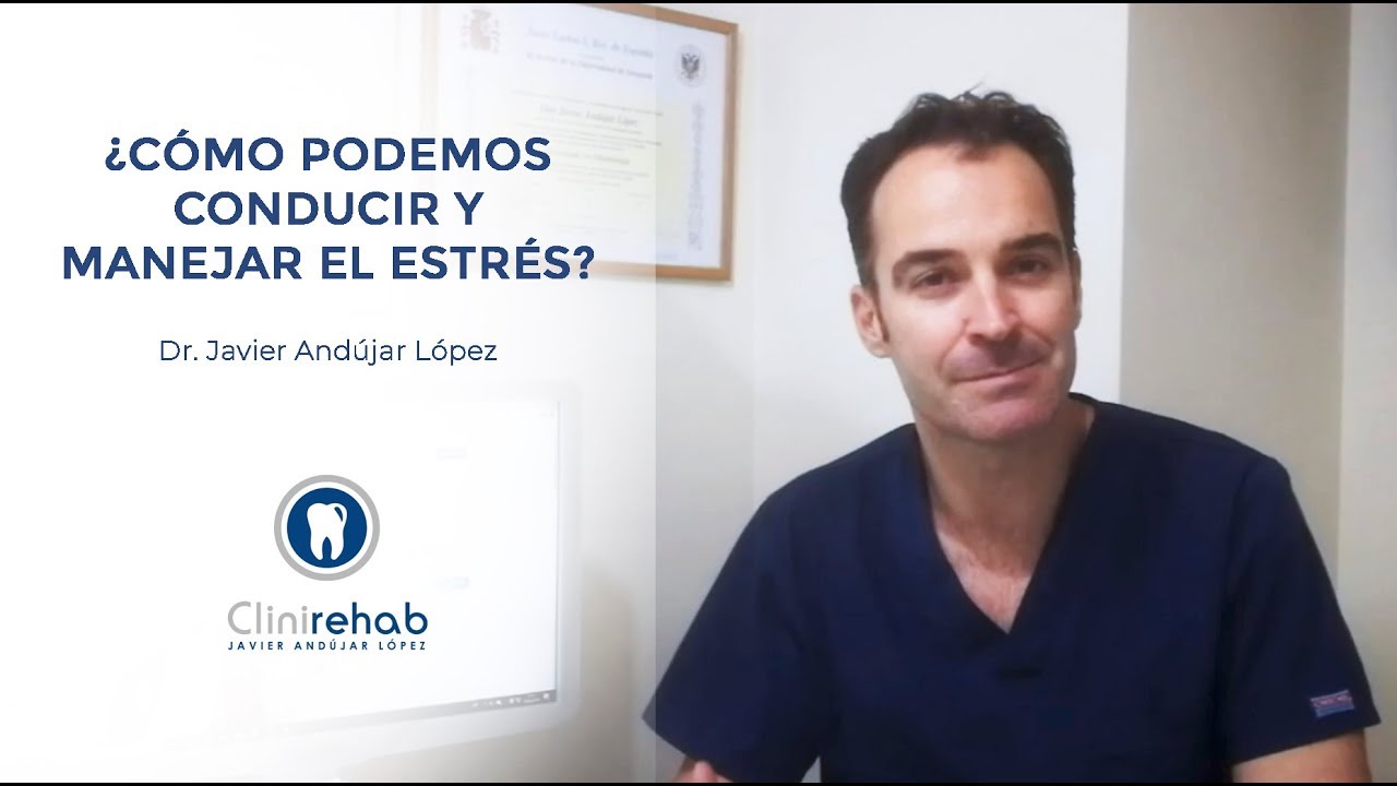 Javier Andújar López-16