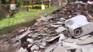 sequestrate-tonnellate-di-rifiuti-speciali-a-monteforte