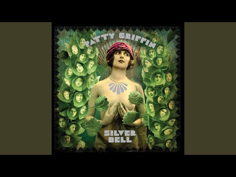 Boston - Patty Griffin