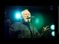 Joe Cocker - I'm Listening Now (2002) 