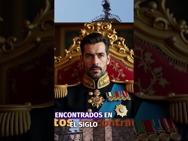 Vídeo relacionado con Franco: El dictador que moldeó un país (Biografías y Memorias)