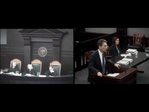 CR2 06 15 2016 SA160096