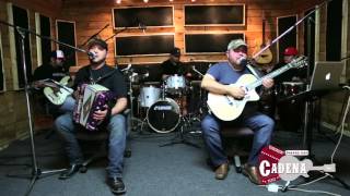 corazon de cristal (Palominos) JCC