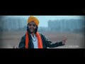 Nana gelati, nana gelati new version song Kannada Nana gelati, nana gelati new version song Kannada