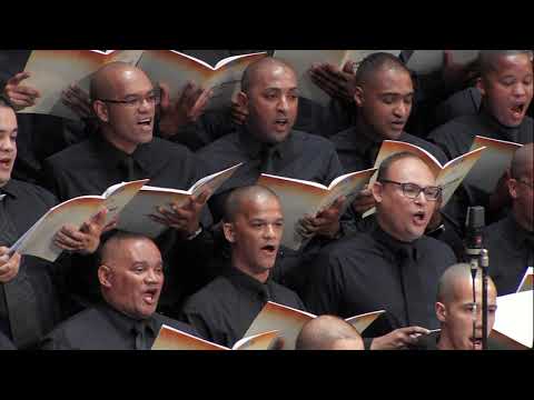 New Apostolic Church Southern Africa | Music - "The first Nowell"