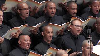 New Apostolic Church Southern Africa | Music - &quot;The first Nowell&quot;