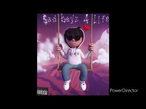 Lil zeke & Lil jay - bitch I’m moving on