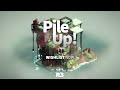 Pile Up! Steam Key EU Trailer