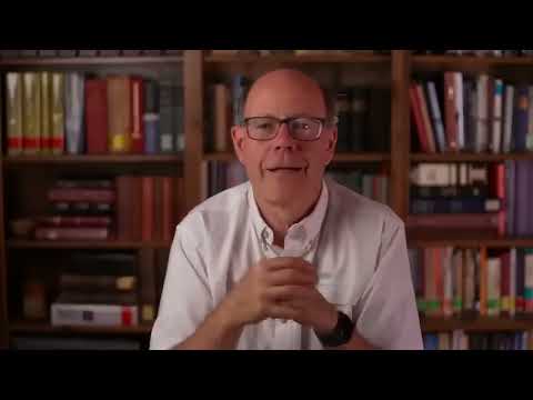 2023-SEPTEMBER 12 SIGNS OF THE END UPDATE & SCRIPTURE STUDY