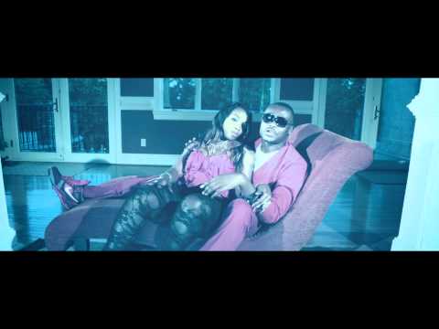Jayk DrcFinest, Baby Official music video